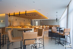 Grand Suites Family Resort