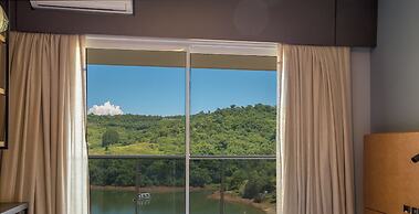 Grand Suites Family Resort