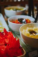 Grand Suites Family Resort