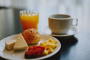 Grand Suites Family Resort