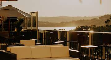 Grand Suites Family Resort