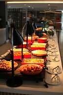 Grand Suites Family Resort