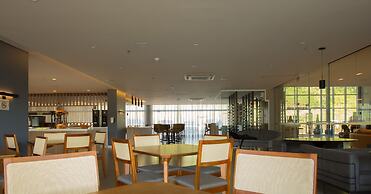 Grand Suites Family Resort