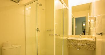 Grand Suites Family Resort