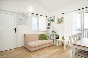 House Dunja