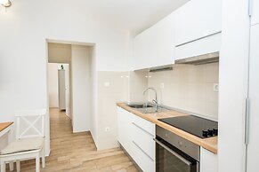 House Dunja