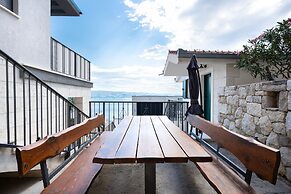 House Dunja