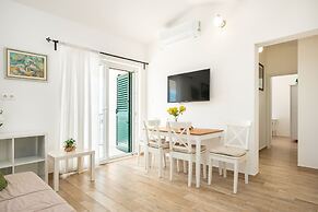 House Dunja
