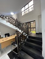 Clemsa Boutique Hotel