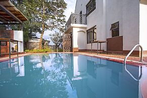 Clemsa Boutique Hotel