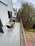 Clemsa Boutique Hotel