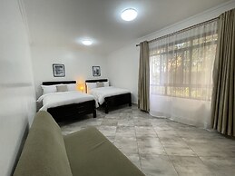 Clemsa Boutique Hotel