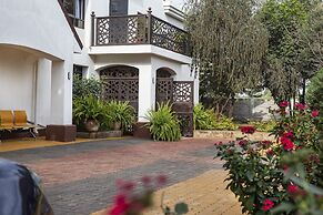 Clemsa Boutique Hotel