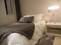 Seafront Duplex Apartment