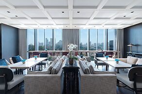 Hyatt Regency Phnom Penh