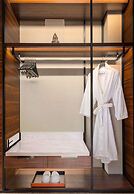 Hyatt Regency Phnom Penh