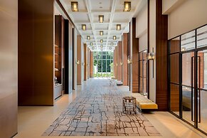 Hyatt Regency Phnom Penh