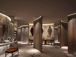 Hyatt Regency Phnom Penh