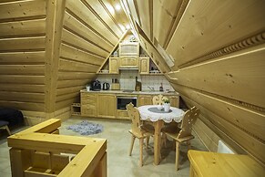 Apartament Widokowy i Wyjątkowy