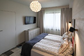 Villa Moje Tatry 2