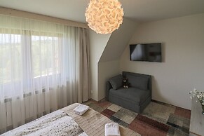 Villa Moje Tatry 2