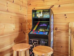 Away From it All by Jackson Mountain Rentals