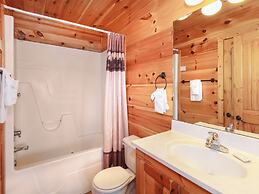 Away From it All by Jackson Mountain Rentals
