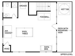 Away From it All by Jackson Mountain Rentals