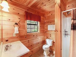 Away From it All by Jackson Mountain Rentals