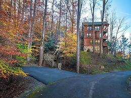 Away From it All by Jackson Mountain Rentals