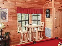 Away From it All by Jackson Mountain Rentals