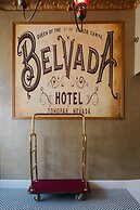 Belvada Hotel