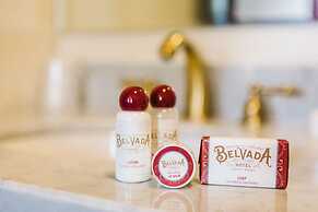 Belvada Hotel