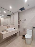 Howard Johnson by Wyndham Hot Springs Hotel Chaozhou