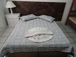 Pousada Don Alberto's