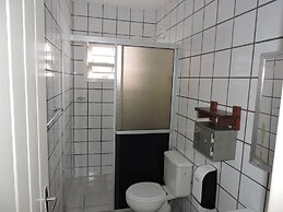 Pousada Don Alberto's