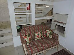 Pousada Don Alberto's