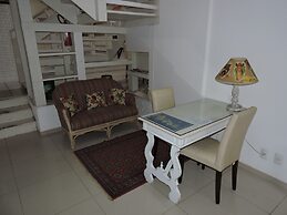 Pousada Don Alberto's