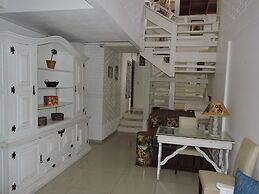 Pousada Don Alberto's