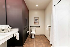 The Exchange Sacramento, Curio Collection by Hilton