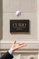The Exchange Sacramento, Curio Collection by Hilton