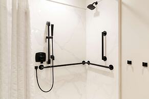 The Exchange Sacramento, Curio Collection by Hilton