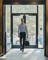 The Exchange Sacramento, Curio Collection by Hilton