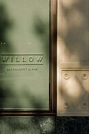 The Exchange Sacramento, Curio Collection by Hilton