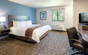 My Place Hotel-Moab, UT