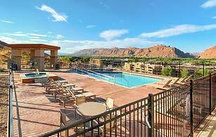 My Place Hotel-Moab, UT