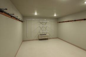 My Place Hotel-Moab, UT