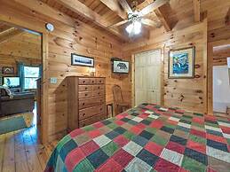 Bear's Den