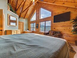 Destiny's Heavenly View