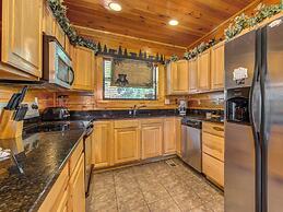 Destiny's Heavenly View